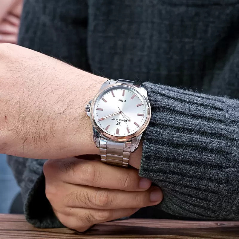 daniel-klein-dk-1-12624-3