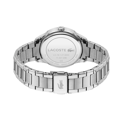 lacoste-2001189