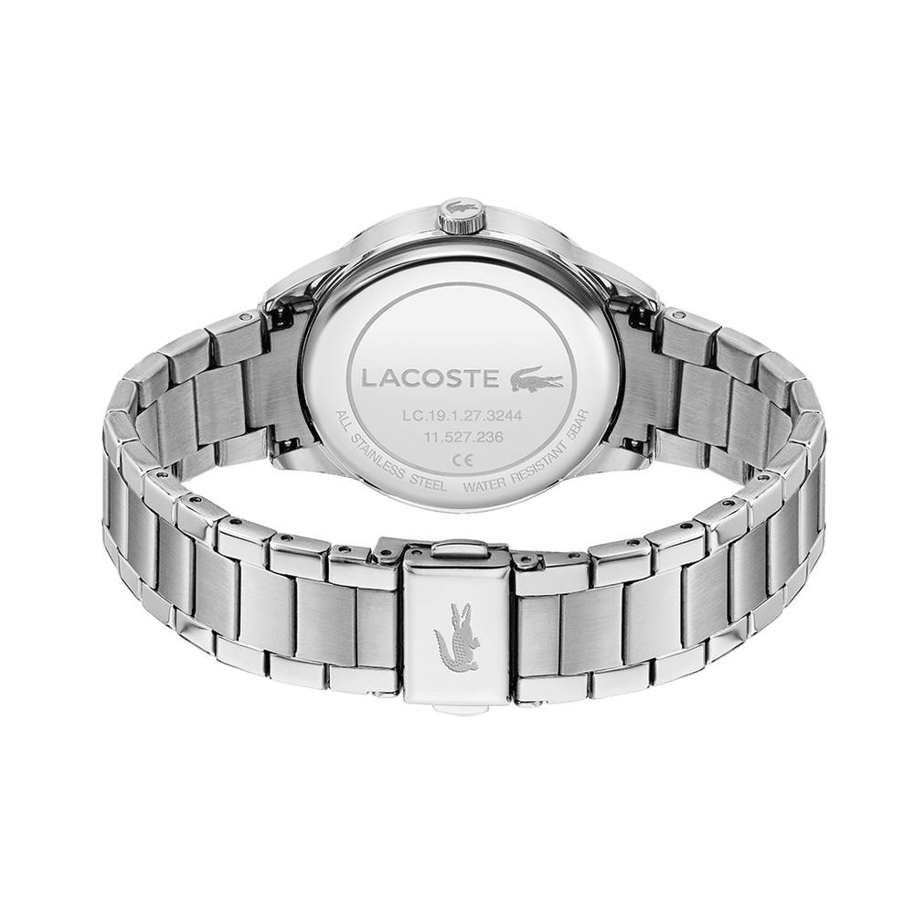 lacoste-2001189
