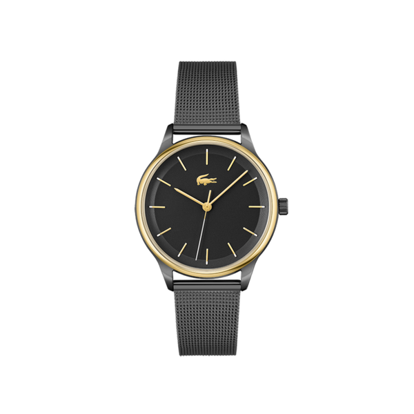 lacoste-2001210-womens-watch