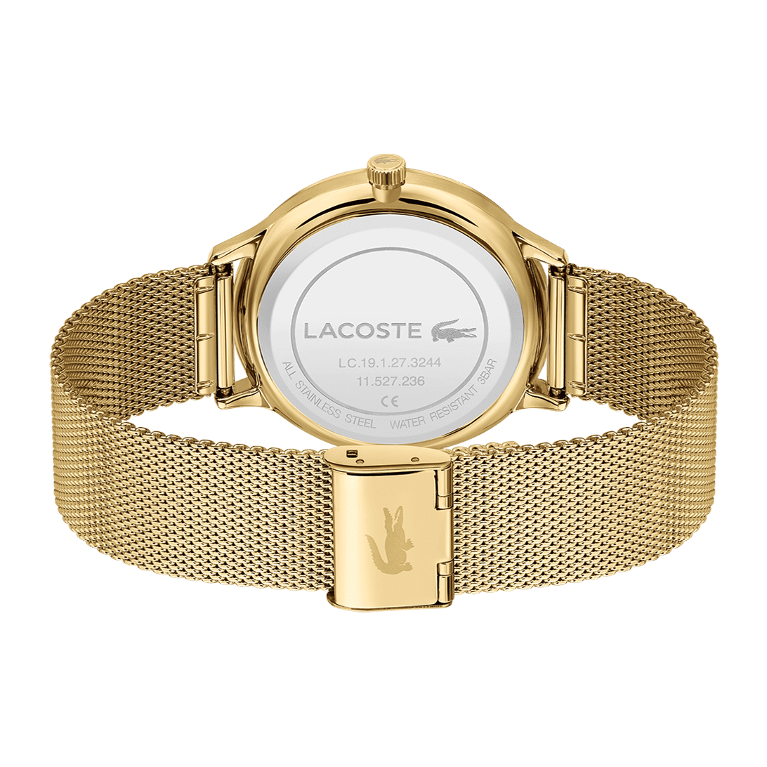 lacoste-2011138