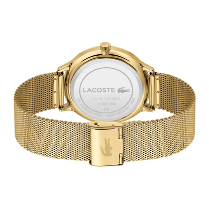 lacoste-2011138
