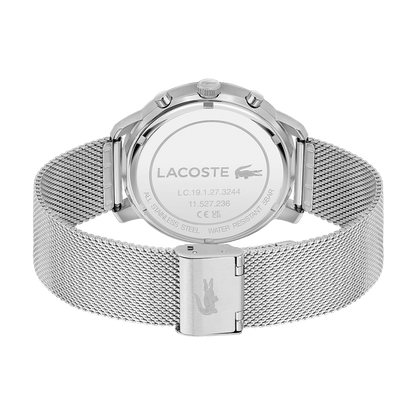 lacoste-2011256