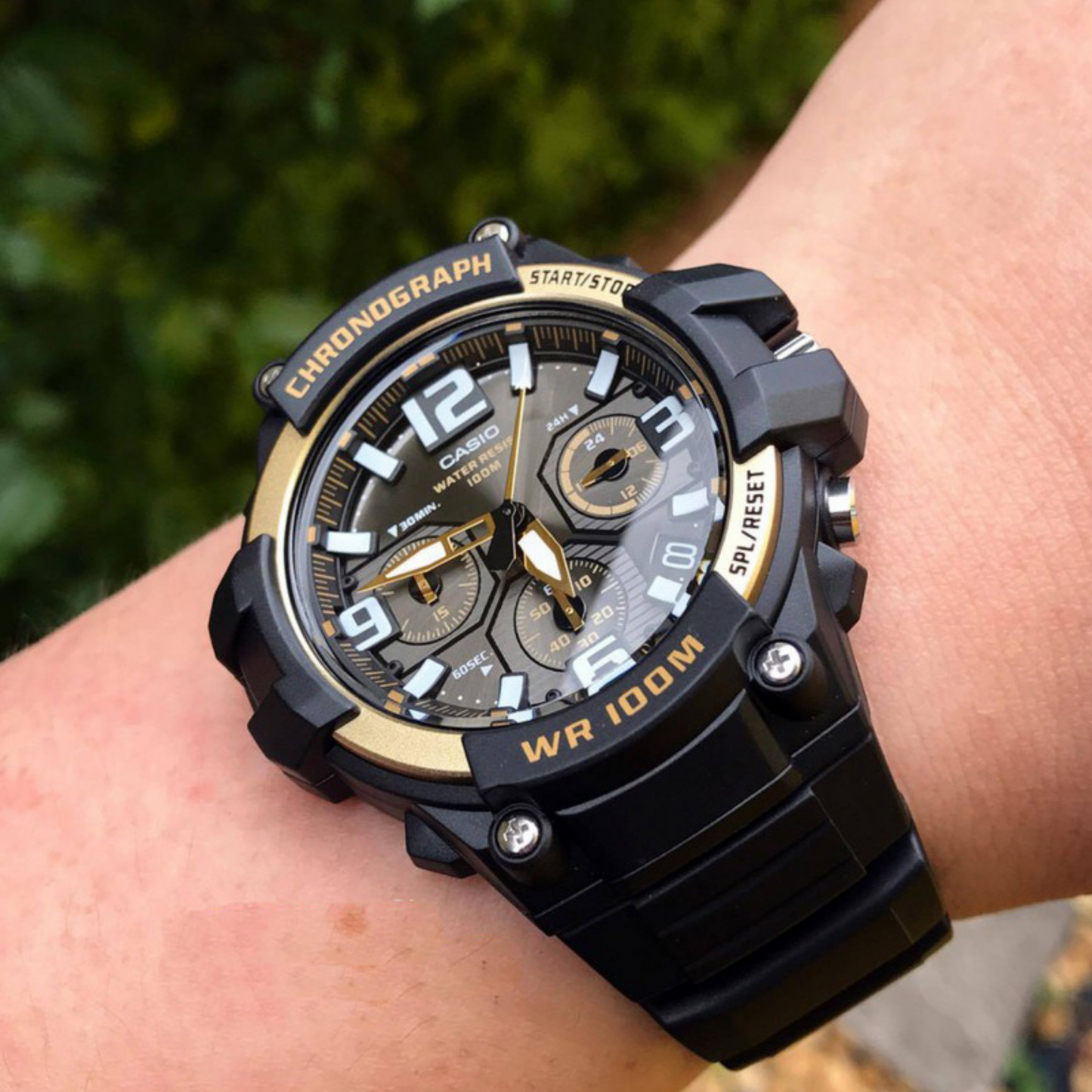 casio-mcw-100h-9a2vdf