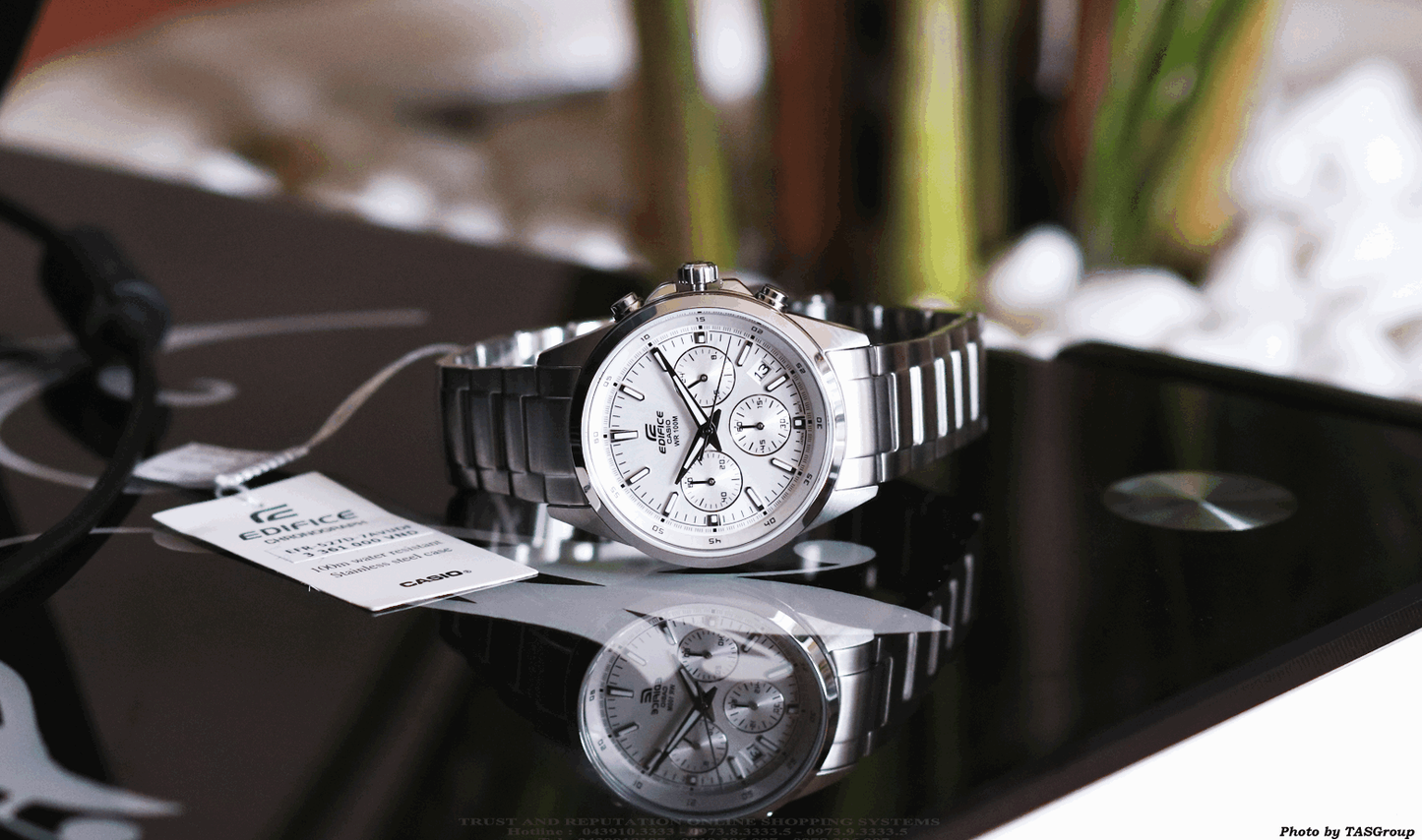 casio-edifice-efr-527d-7avudf