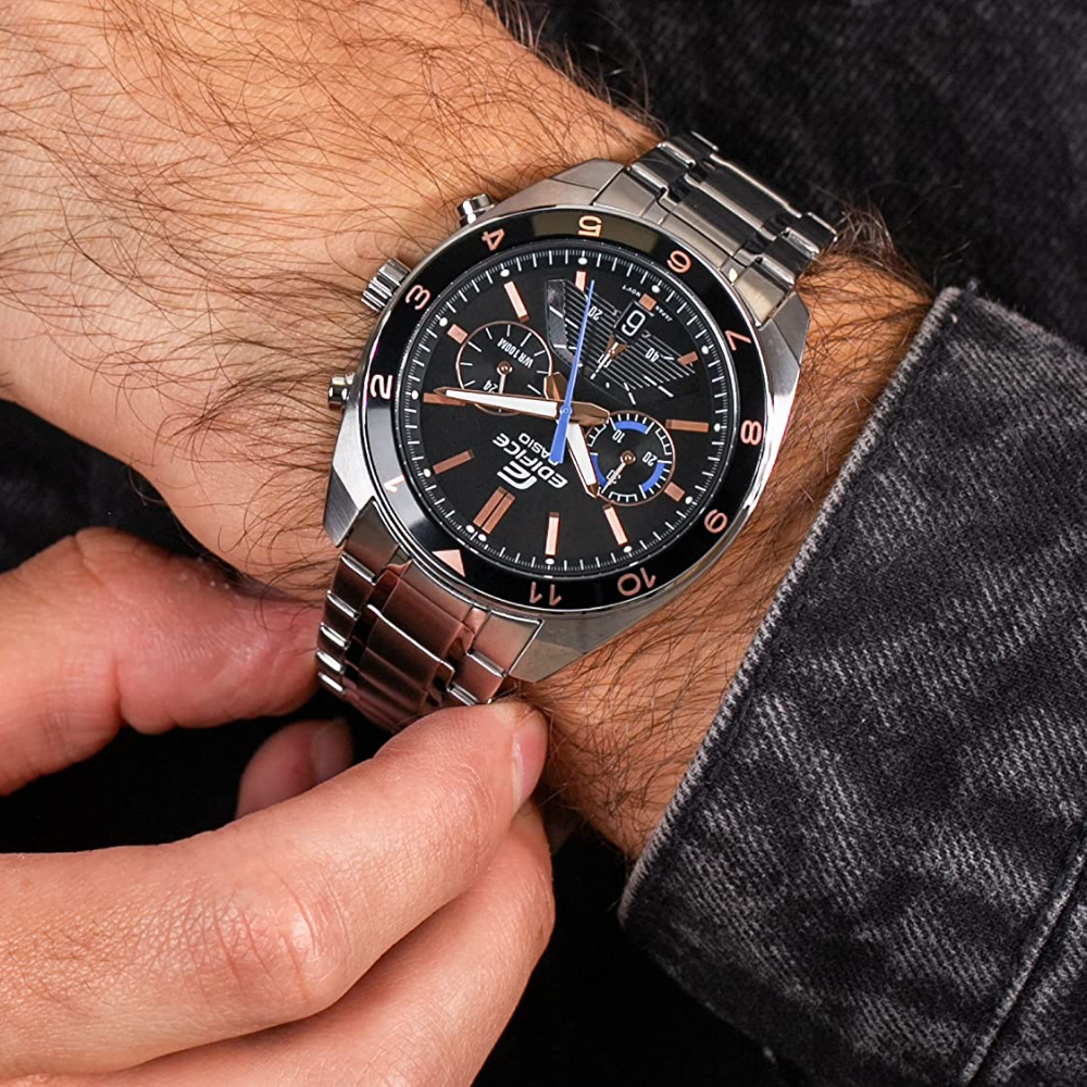 casio-edifice-efv-590d-1avudf