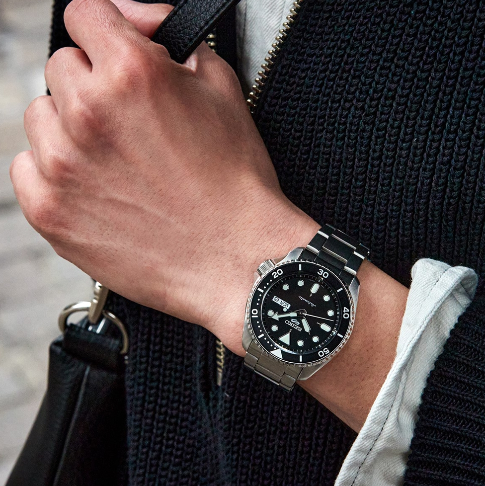 seiko-srpd55k1
