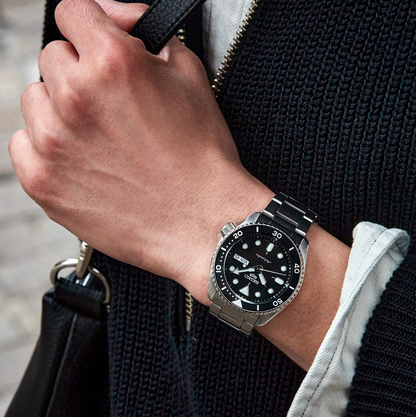 seiko-srpd55k1